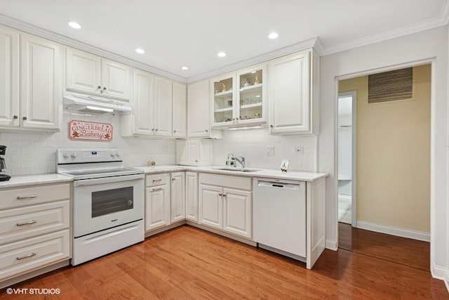 407 Ashland Ave Unit 3F, River Forest, IL 60305 - photo 10