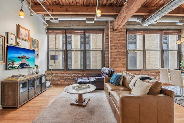 1330 W Monroe St Unit 210, Chicago, IL 60607 - photo 2