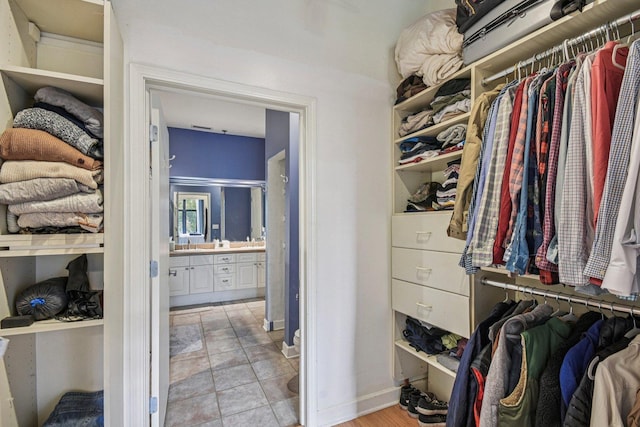1330 W Monroe St Unit 210, Chicago, IL 60607 - photo 11