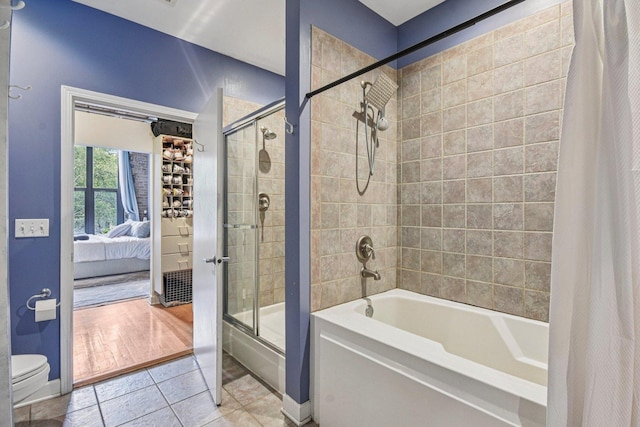 1330 W Monroe St Unit 210, Chicago, IL 60607 - photo 13