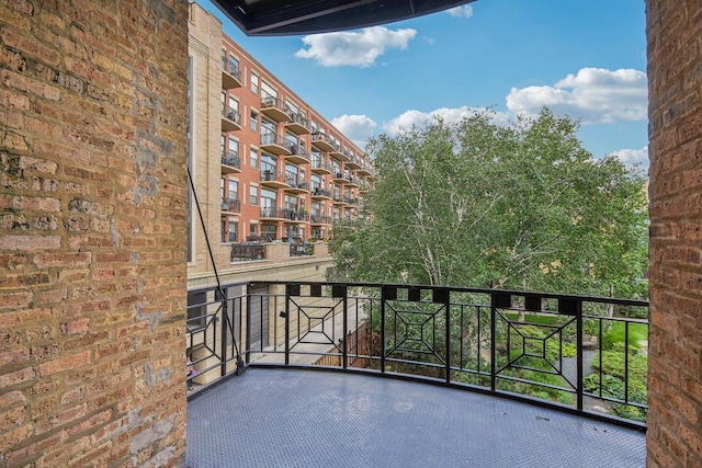1330 W Monroe St Unit 210, Chicago, IL 60607 - photo 16