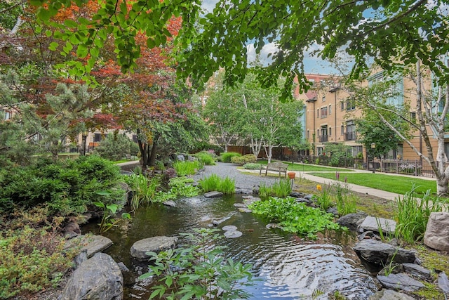 1330 W Monroe St Unit 210, Chicago, IL 60607 - photo 19