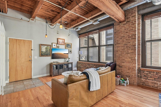 1330 W Monroe St Unit 210, Chicago, IL 60607 - photo 3