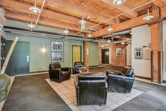1330 W Monroe St Unit 210, Chicago, IL 60607 - photo 22