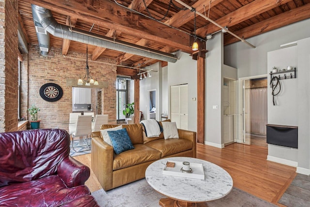 1330 W Monroe St Unit 210, Chicago, IL 60607 - photo 4