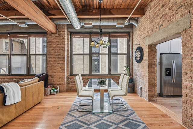 1330 W Monroe St Unit 210, Chicago, IL 60607 - photo 5