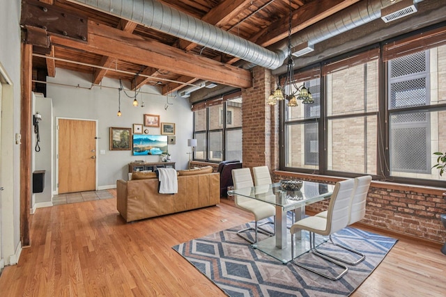 1330 W Monroe St Unit 210, Chicago, IL 60607 - photo 6