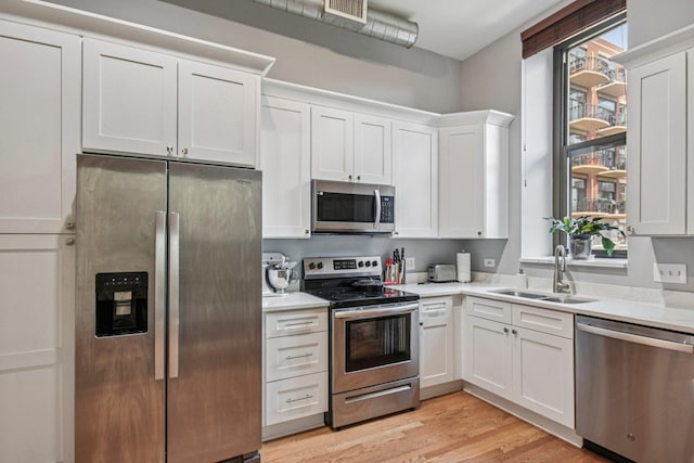 1330 W Monroe St Unit 210, Chicago, IL 60607 - photo 7