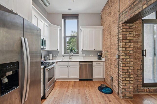 1330 W Monroe St Unit 210, Chicago, IL 60607 - photo 8