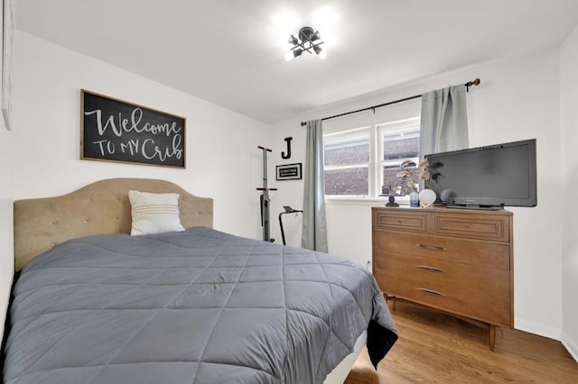 3617 W 63rd Pl, Chicago, IL 60629 - photo 11