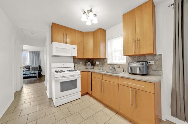 3617 W 63rd Pl, Chicago, IL 60629 - photo 12