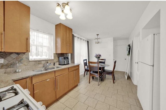 3617 W 63rd Pl, Chicago, IL 60629 - photo 13