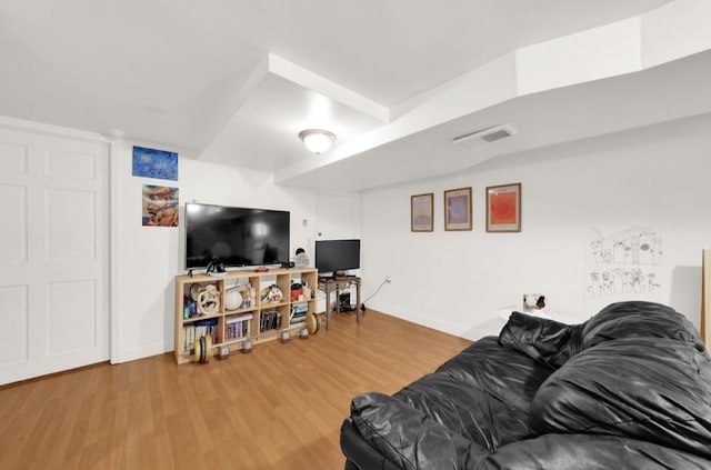 3617 W 63rd Pl, Chicago, IL 60629 - photo 16