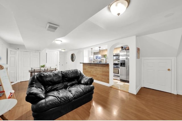 3617 W 63rd Pl, Chicago, IL 60629 - photo 17