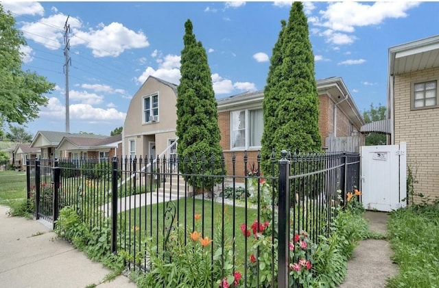3617 W 63rd Pl, Chicago, IL 60629 - photo 3