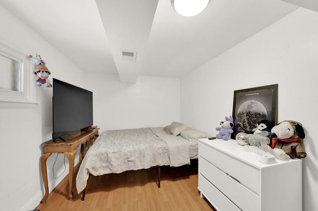 3617 W 63rd Pl, Chicago, IL 60629 - photo 21