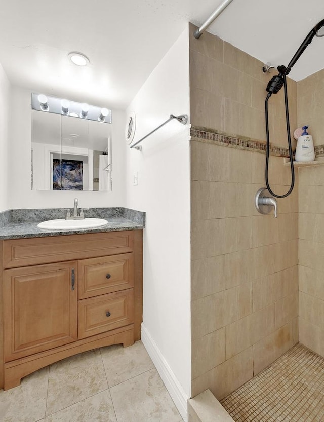 3617 W 63rd Pl, Chicago, IL 60629 - photo 23