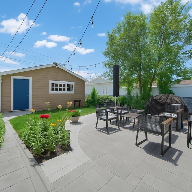 3617 W 63rd Pl, Chicago, IL 60629 - photo 28