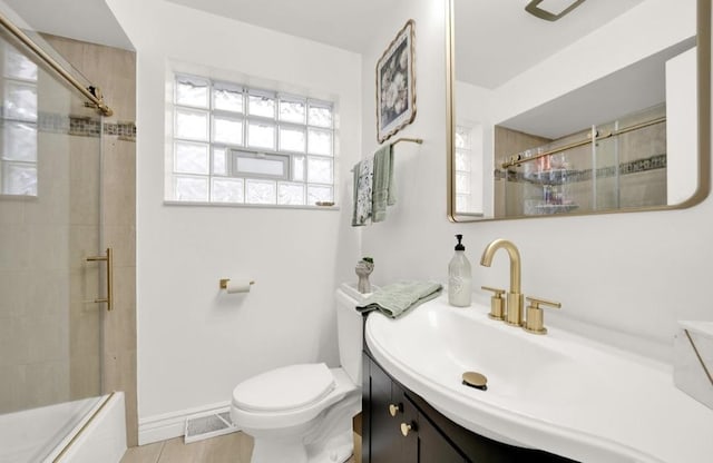 3617 W 63rd Pl, Chicago, IL 60629 - photo 6