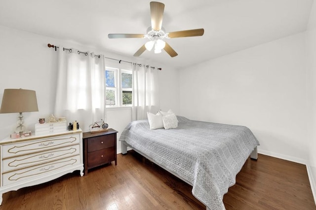 3617 W 63rd Pl, Chicago, IL 60629 - photo 9