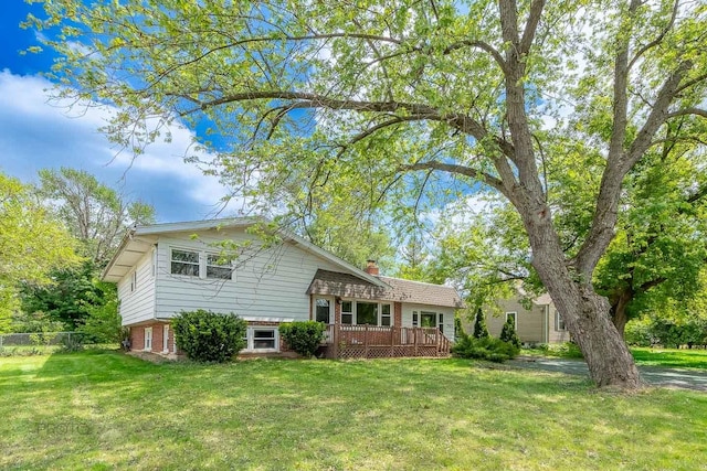 0N785 Woods Ave, Wheaton, IL 60187 - photo 2