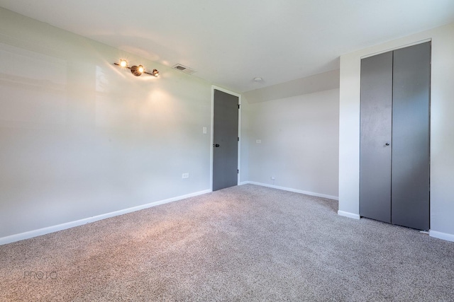 0N785 Woods Ave, Wheaton, IL 60187 - photo 11