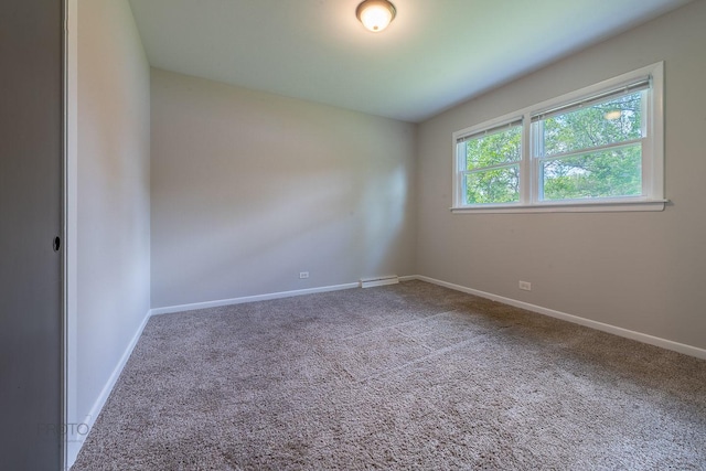 0N785 Woods Ave, Wheaton, IL 60187 - photo 12