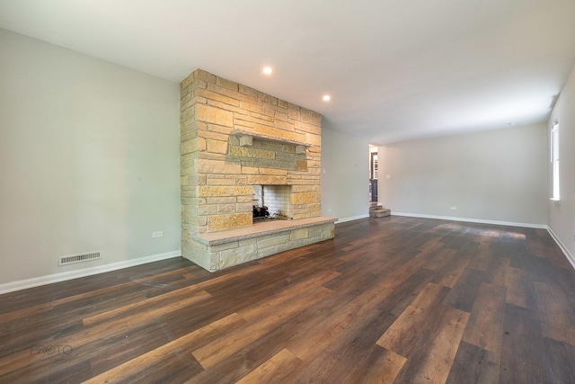0N785 Woods Ave, Wheaton, IL 60187 - photo 13
