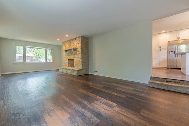 0N785 Woods Ave, Wheaton, IL 60187 - photo 14