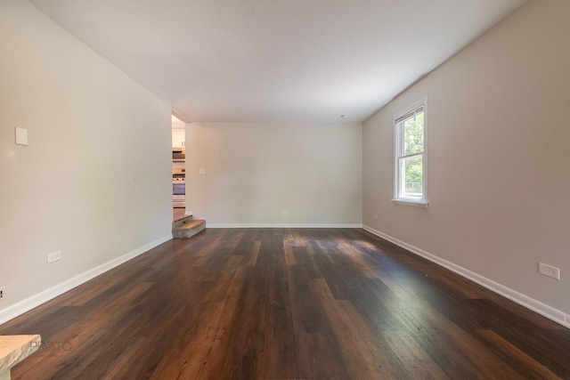 0N785 Woods Ave, Wheaton, IL 60187 - photo 15