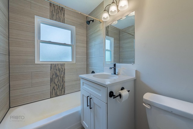 0N785 Woods Ave, Wheaton, IL 60187 - photo 16