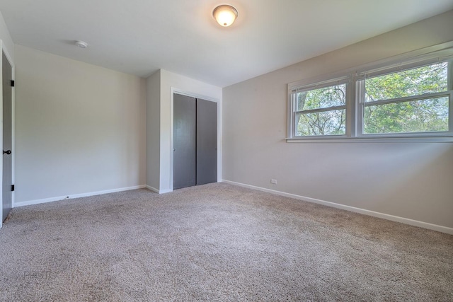 0N785 Woods Ave, Wheaton, IL 60187 - photo 18