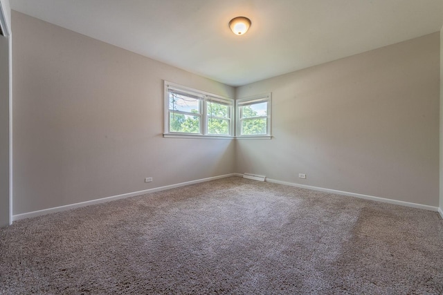 0N785 Woods Ave, Wheaton, IL 60187 - photo 19