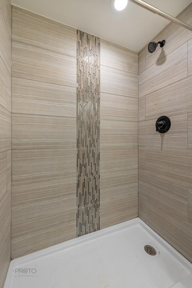 0N785 Woods Ave, Wheaton, IL 60187 - photo 20