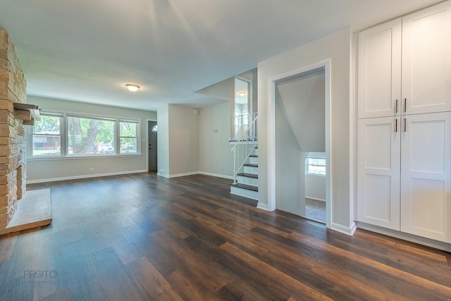 0N785 Woods Ave, Wheaton, IL 60187 - photo 3