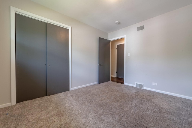 0N785 Woods Ave, Wheaton, IL 60187 - photo 22