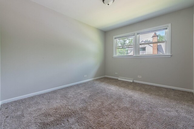 0N785 Woods Ave, Wheaton, IL 60187 - photo 23