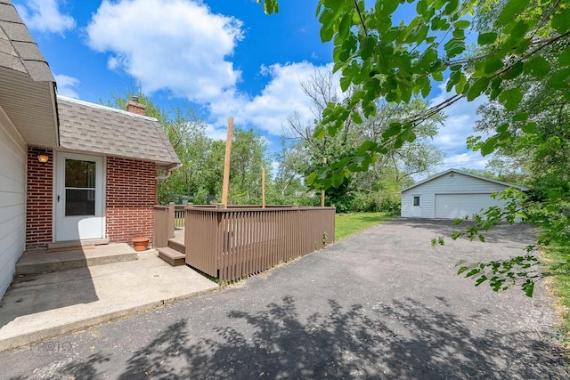 0N785 Woods Ave, Wheaton, IL 60187 - photo 25