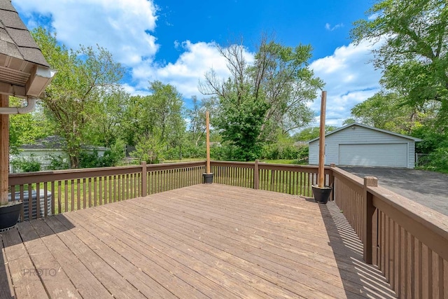 0N785 Woods Ave, Wheaton, IL 60187 - photo 26