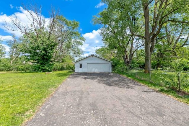 0N785 Woods Ave, Wheaton, IL 60187 - photo 28