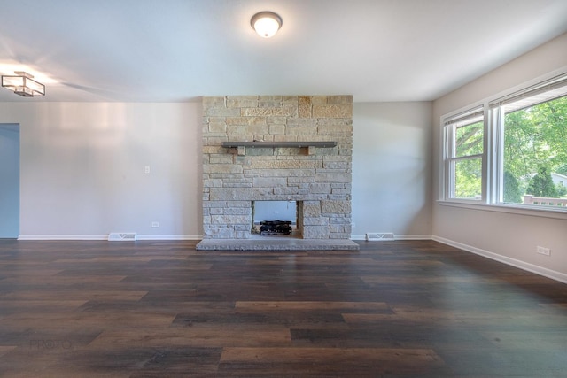 0N785 Woods Ave, Wheaton, IL 60187 - photo 5