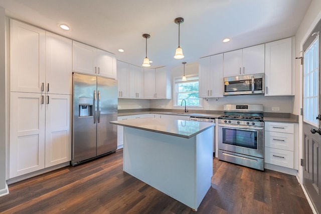 0N785 Woods Ave, Wheaton, IL 60187 - photo 6