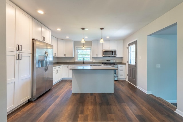 0N785 Woods Ave, Wheaton, IL 60187 - photo 7