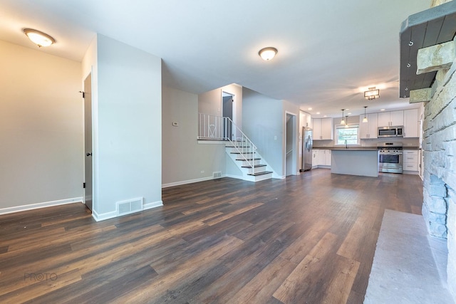 0N785 Woods Ave, Wheaton, IL 60187 - photo 8