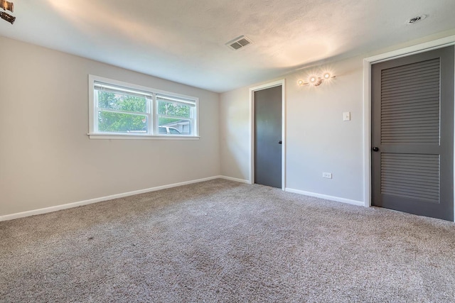 0N785 Woods Ave, Wheaton, IL 60187 - photo 10