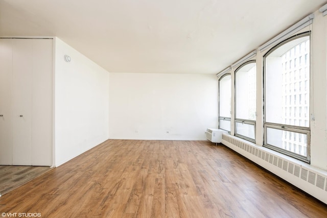 1400 E 55th Pl Unit 511S, Chicago, IL 60637 - photo 11