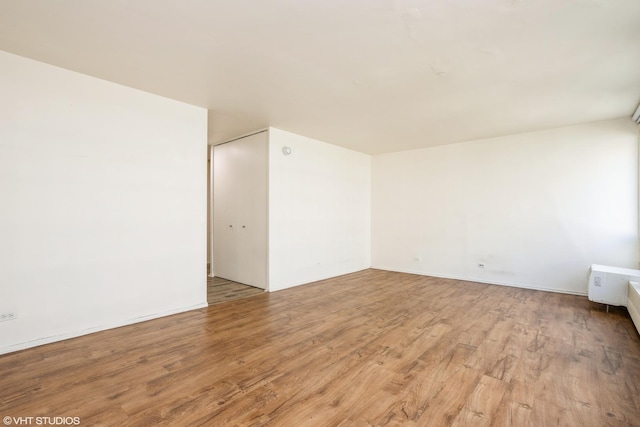 1400 E 55th Pl Unit 511S, Chicago, IL 60637 - photo 12