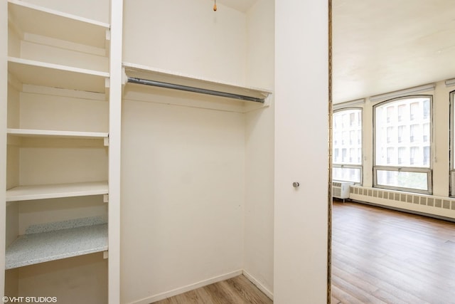 1400 E 55th Pl Unit 511S, Chicago, IL 60637 - photo 13