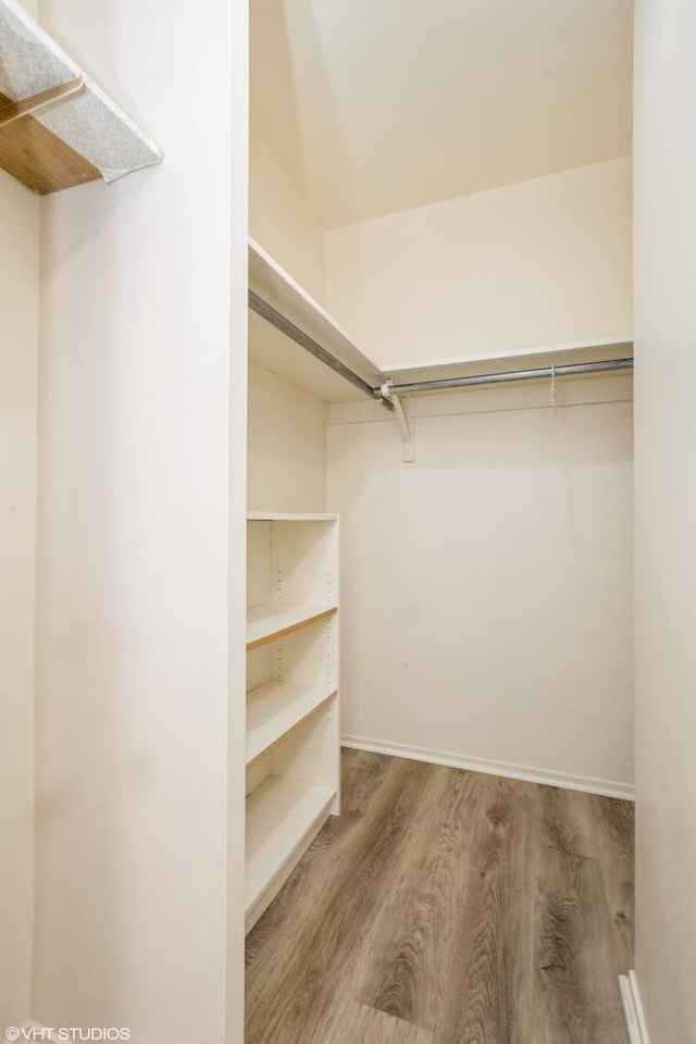 1400 E 55th Pl Unit 511S, Chicago, IL 60637 - photo 14