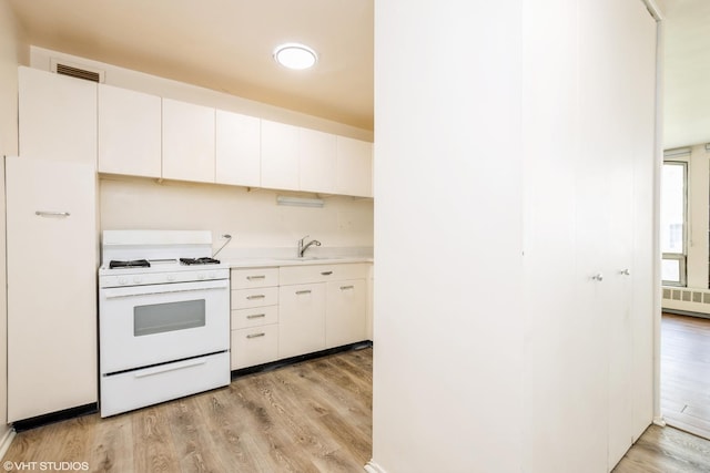 1400 E 55th Pl Unit 511S, Chicago, IL 60637 - photo 15
